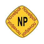 blognovelpol